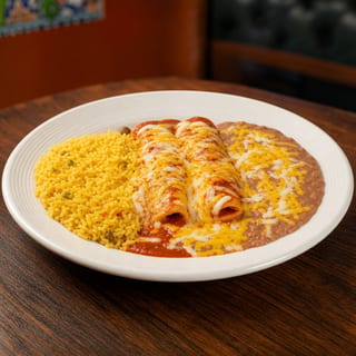 ENCHILADAS (2)