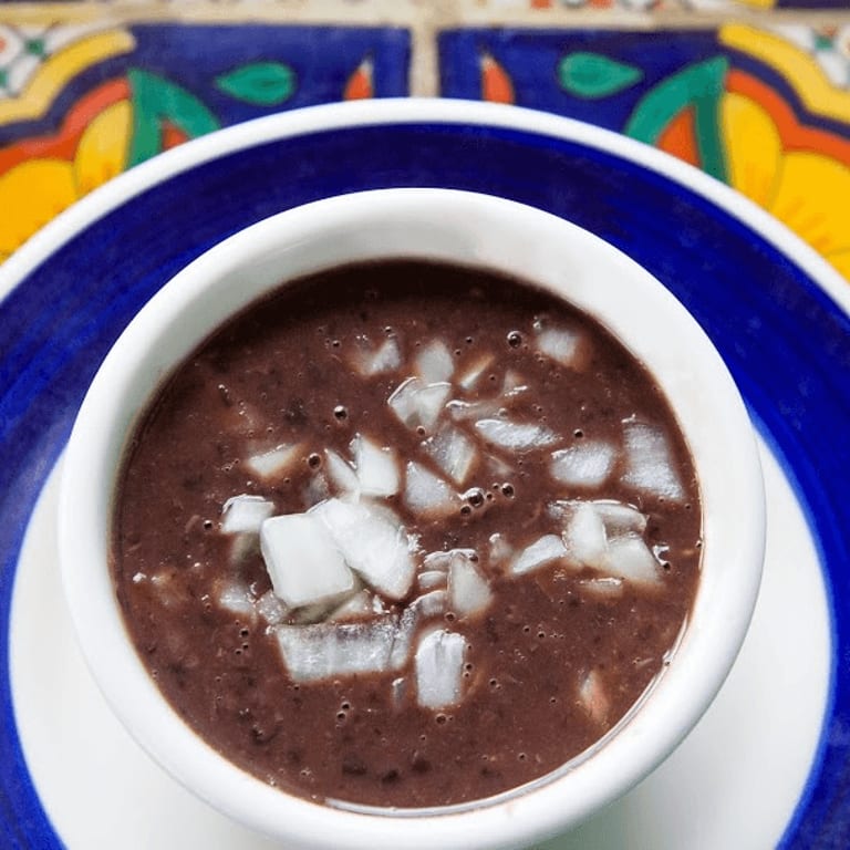 Savor Our Flavorful Soups